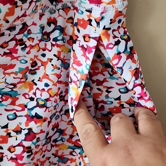 Moteepi skort 2X perfect condition - Picture 3 of 6